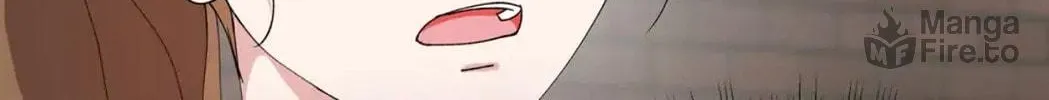 Read Unquenchable Thirst chapter 44 image 129 on Lezhin