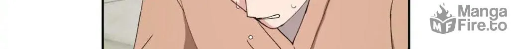 Read Unquenchable Thirst chapter 44 image 131 on Lezhin