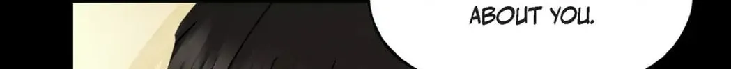 Read Unquenchable Thirst chapter 44 image 133 on Lezhin