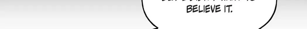 Read Unquenchable Thirst chapter 44 image 135 on Lezhin