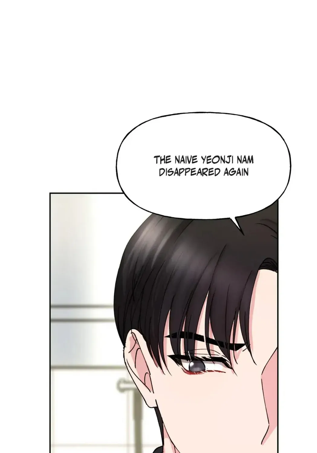 Read Unquenchable Thirst chapter 44 image 14 on Lezhin