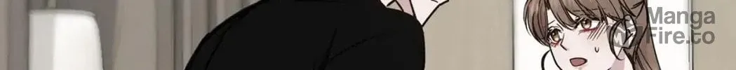 Read Unquenchable Thirst chapter 44 image 143 on Lezhin
