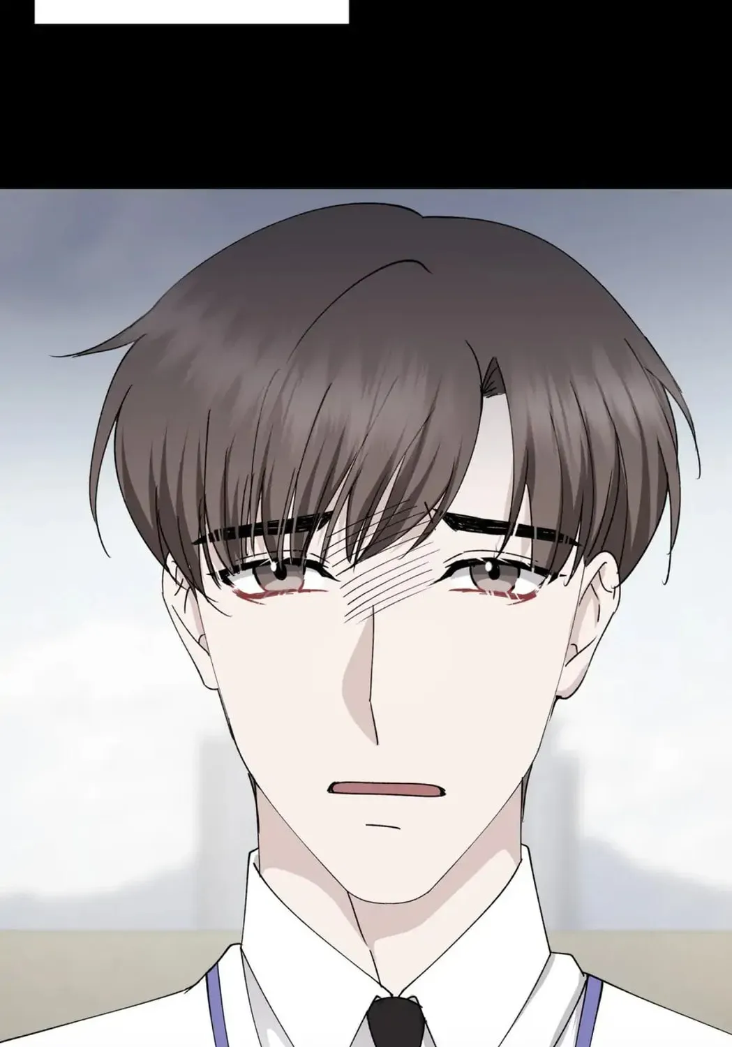 Read Unquenchable Thirst chapter 44 image 146 on Lezhin