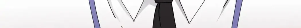 Read Unquenchable Thirst chapter 44 image 147 on Lezhin