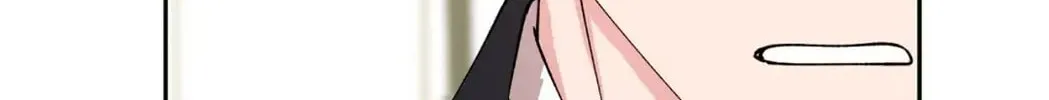 Read Unquenchable Thirst chapter 44 image 15 on Lezhin