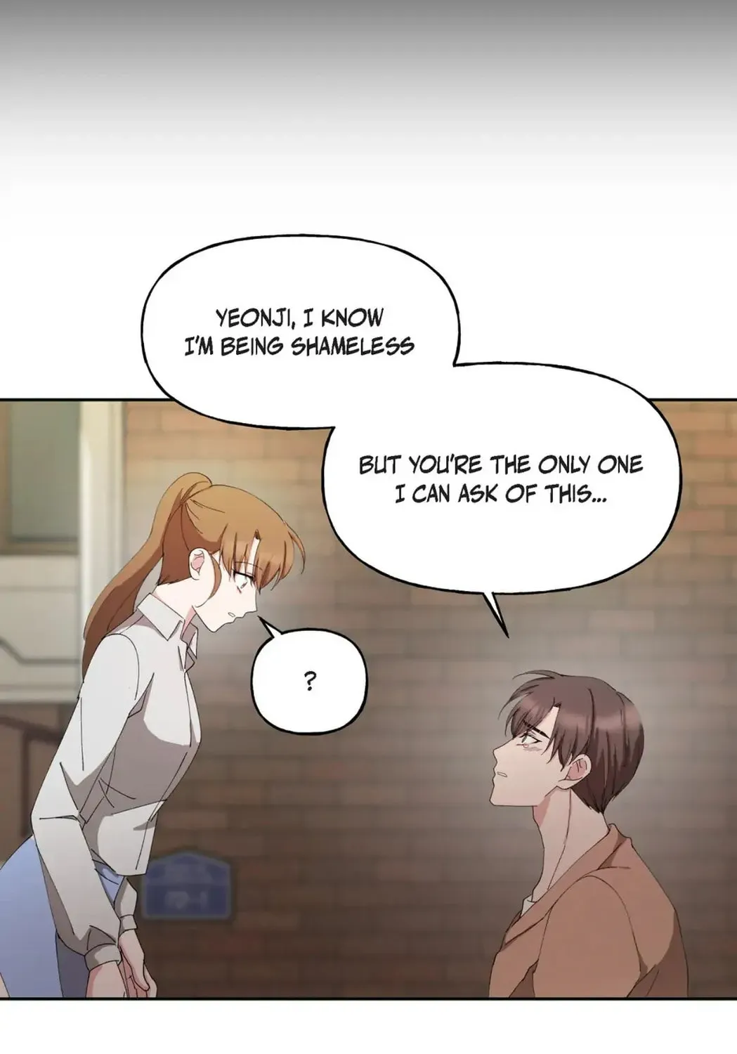 Read Unquenchable Thirst chapter 44 image 152 on Lezhin