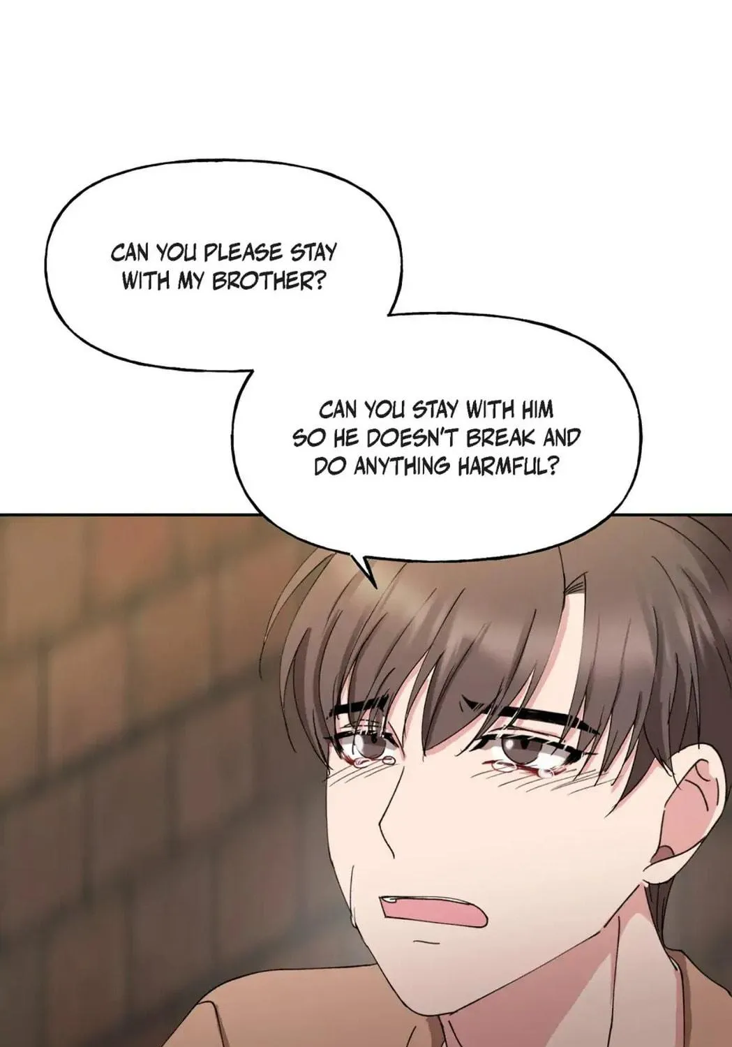 Read Unquenchable Thirst chapter 44 image 154 on Lezhin