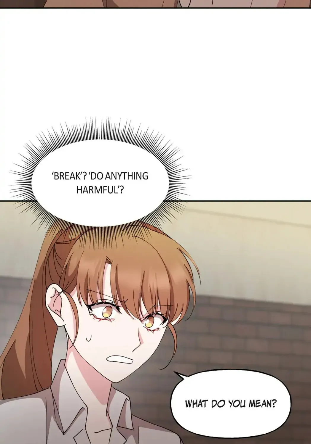 Read Unquenchable Thirst chapter 44 image 156 on Lezhin