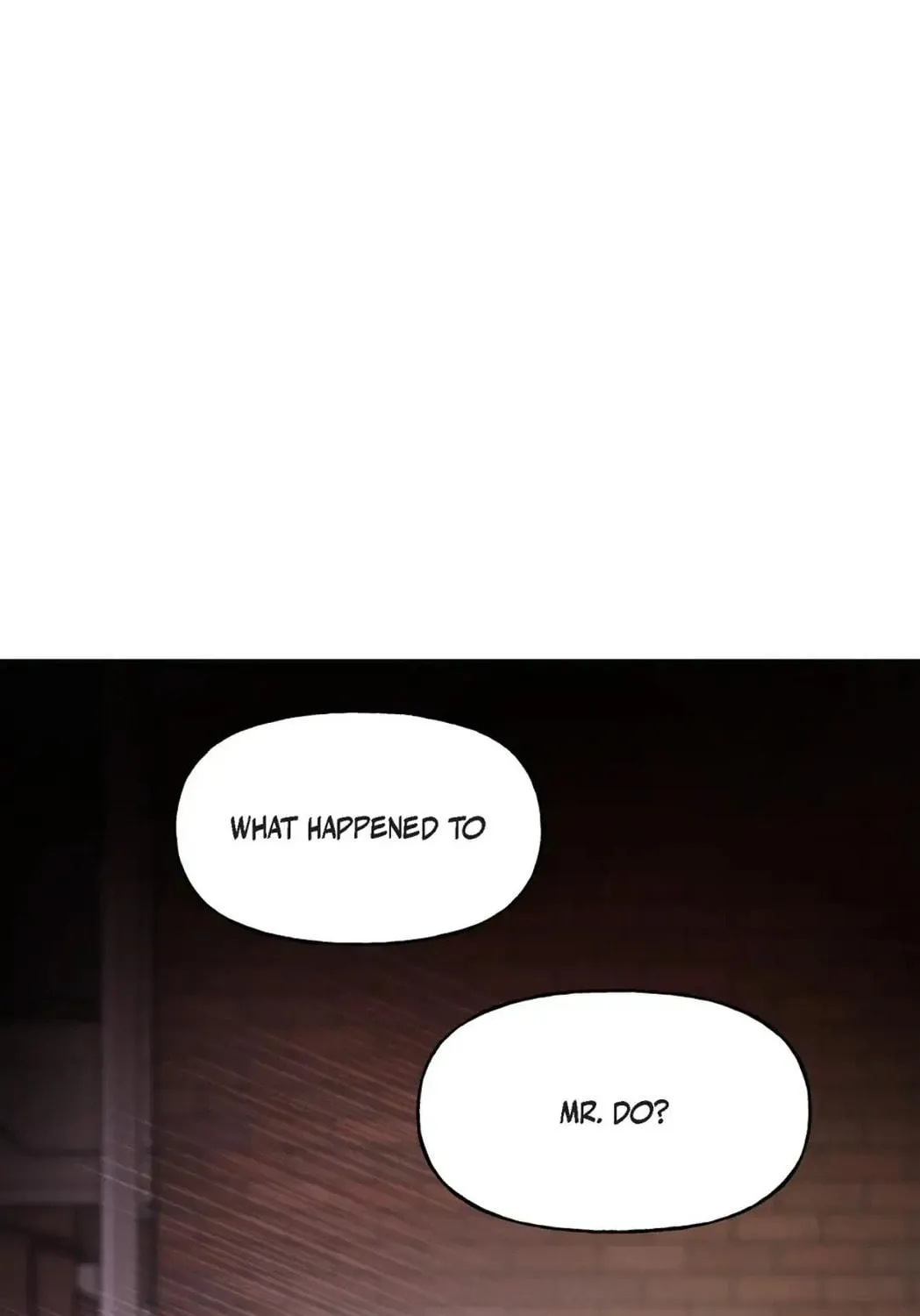 Read Unquenchable Thirst chapter 44 image 158 on Lezhin