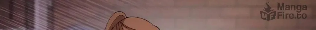 Read Unquenchable Thirst chapter 44 image 159 on Lezhin