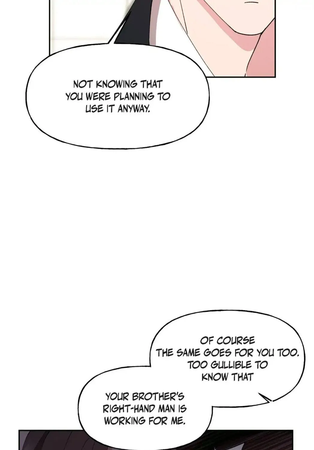 Read Unquenchable Thirst chapter 44 image 16 on Lezhin