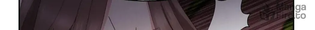 Read Unquenchable Thirst chapter 44 image 17 on Lezhin