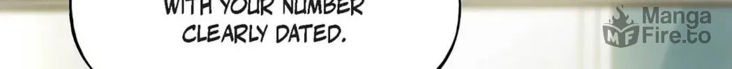 Read Unquenchable Thirst chapter 44 image 19 on Lezhin