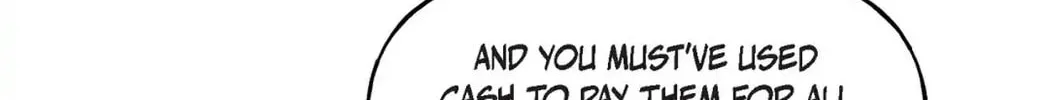 Read Unquenchable Thirst chapter 44 image 21 on Lezhin