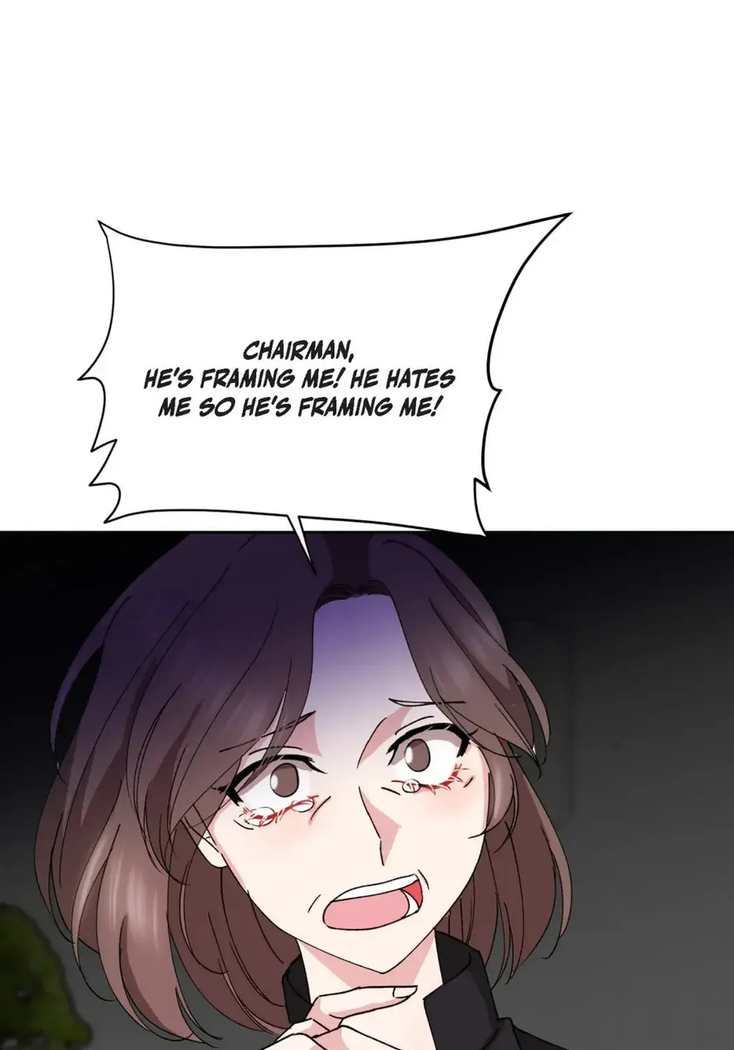 Read Unquenchable Thirst chapter 44 image 26 on Lezhin