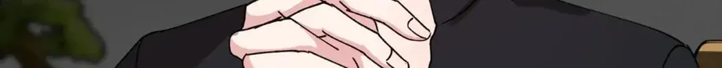 Read Unquenchable Thirst chapter 44 image 27 on Lezhin