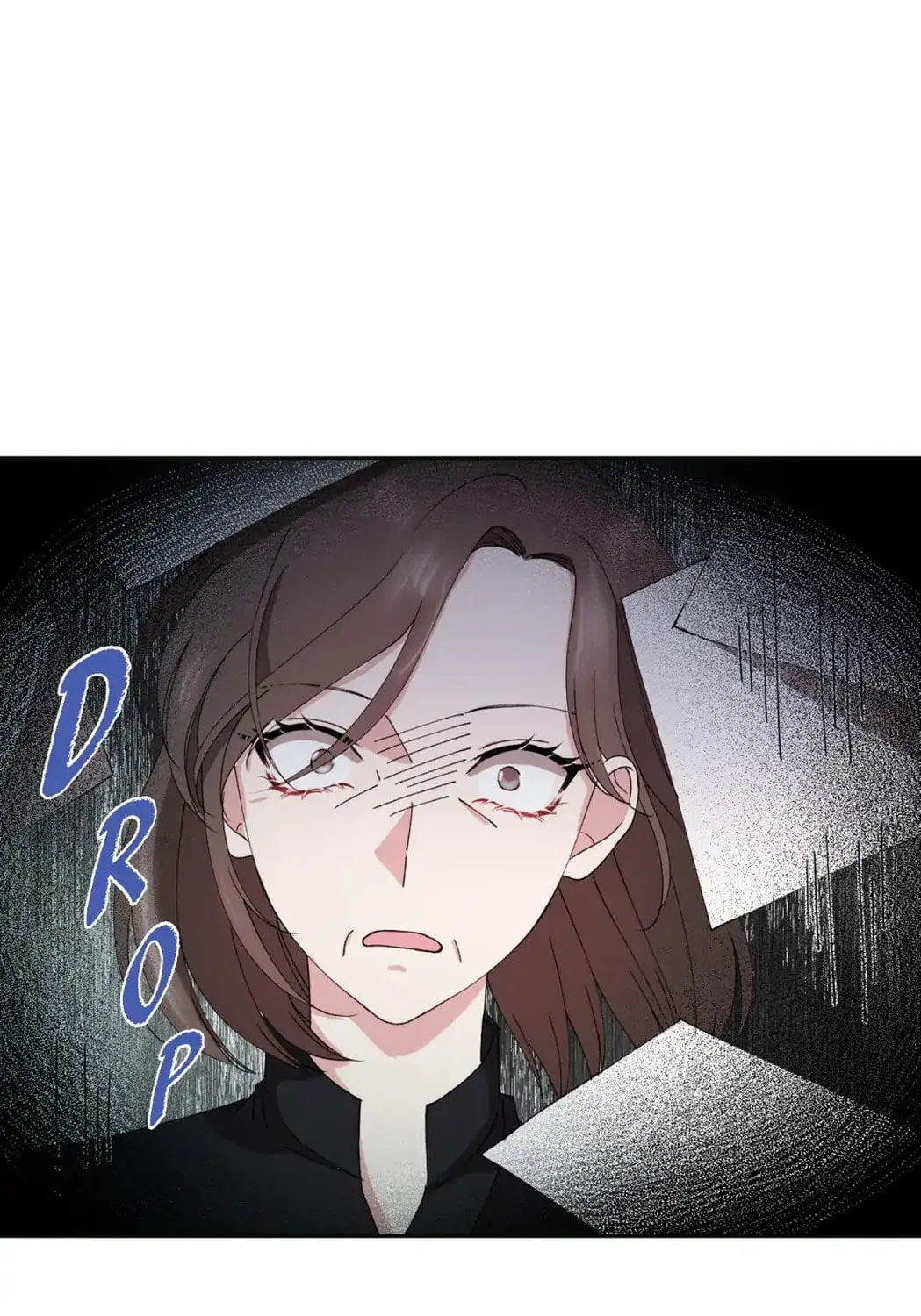 Read Unquenchable Thirst chapter 44 image 32 on Lezhin