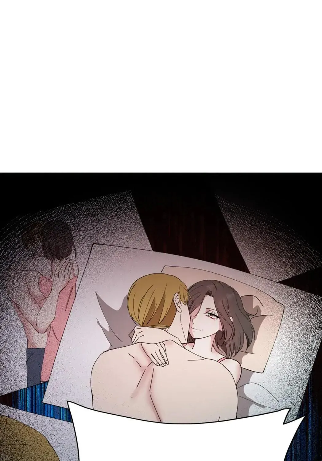 Read Unquenchable Thirst chapter 44 image 34 on Lezhin