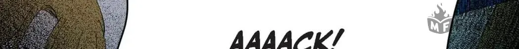 Read Unquenchable Thirst chapter 44 image 35 on Lezhin