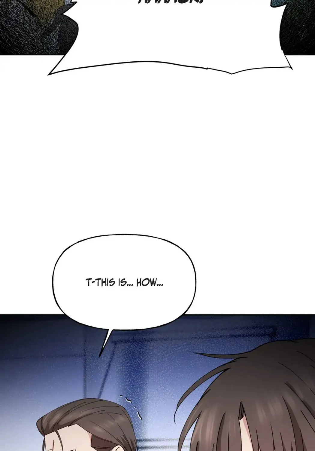 Read Unquenchable Thirst chapter 44 image 36 on Lezhin