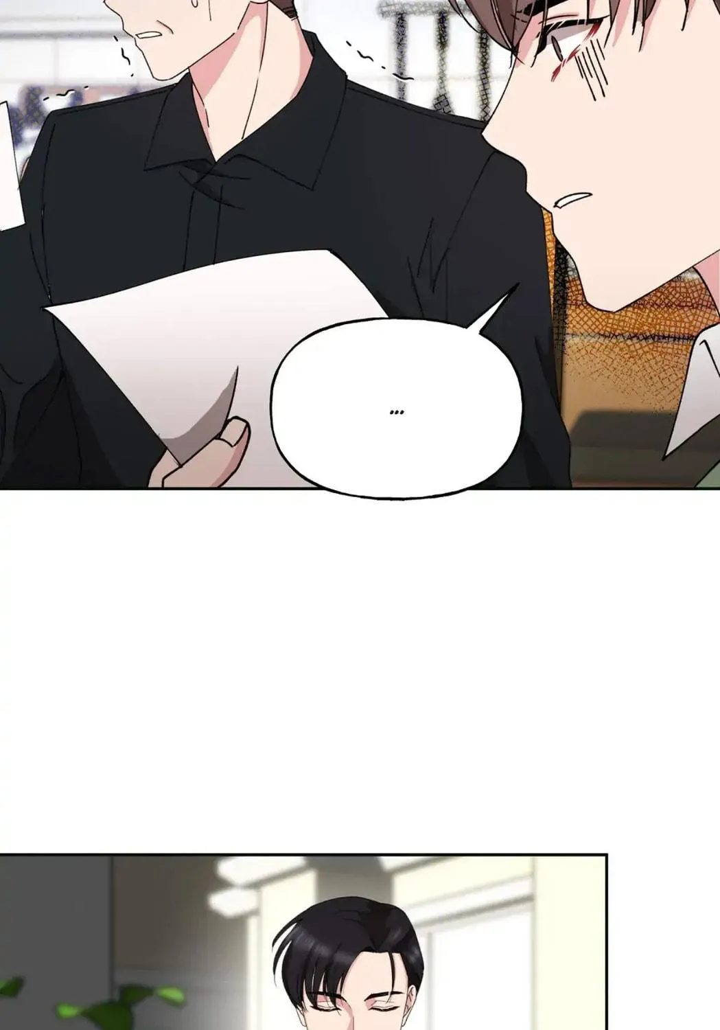 Read Unquenchable Thirst chapter 44 image 38 on Lezhin