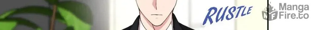 Read Unquenchable Thirst chapter 44 image 39 on Lezhin