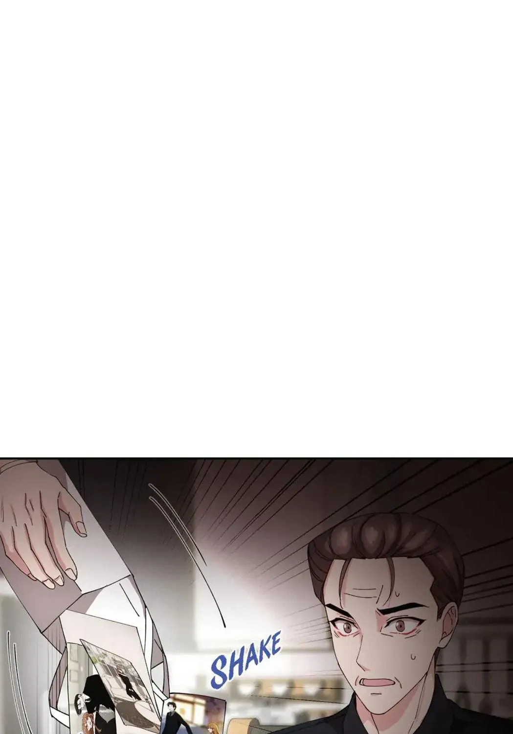 Read Unquenchable Thirst chapter 44 image 4 on Lezhin