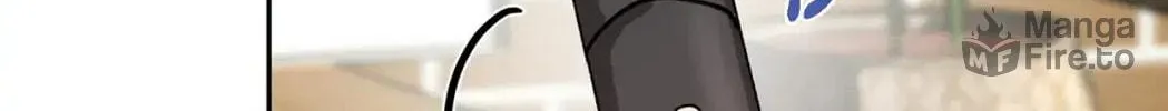 Read Unquenchable Thirst chapter 44 image 41 on Lezhin