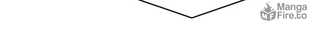 Read Unquenchable Thirst chapter 44 image 47 on Lezhin