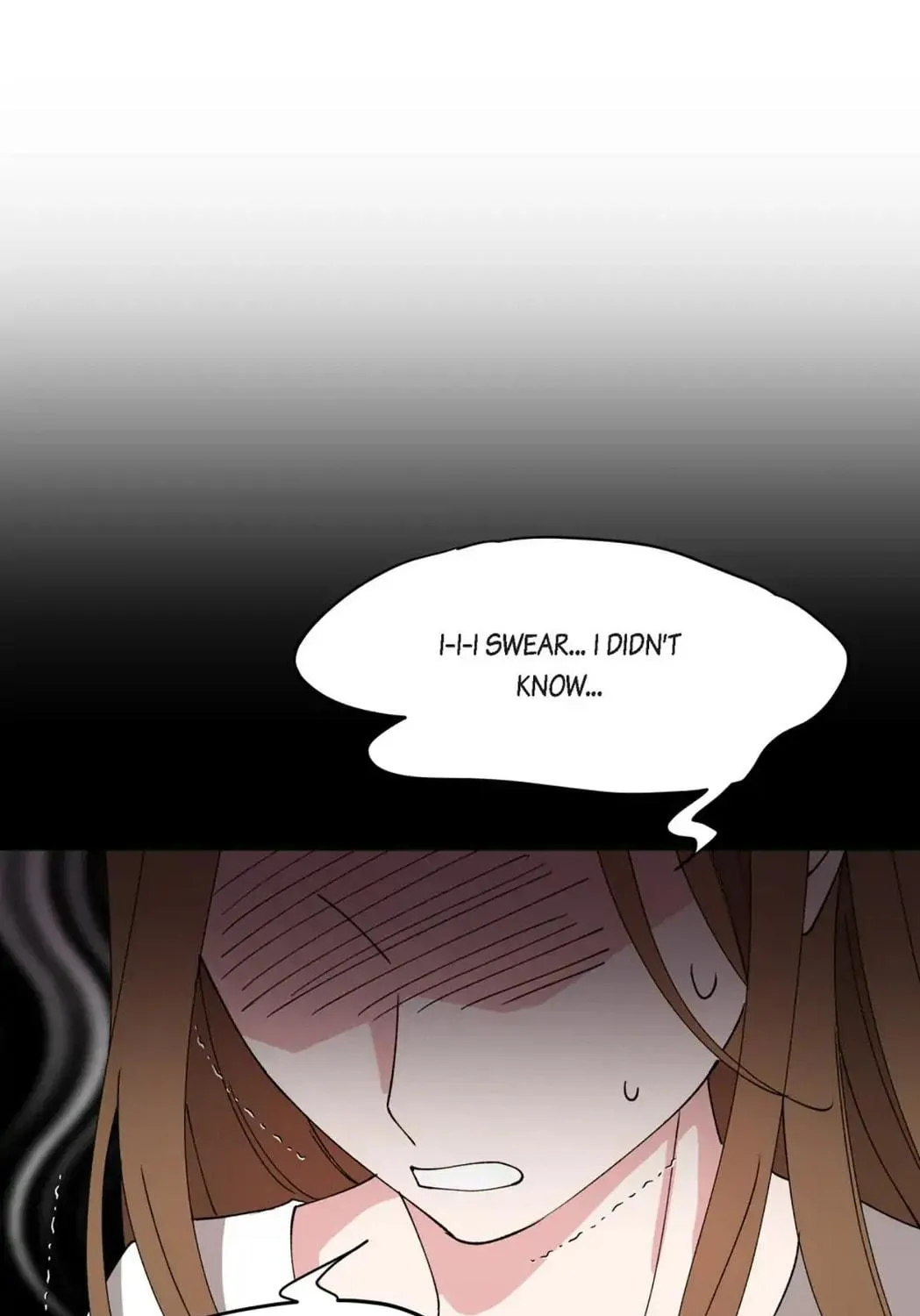 Read Unquenchable Thirst chapter 44 image 48 on Lezhin