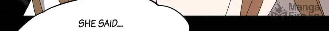 Read Unquenchable Thirst chapter 44 image 49 on Lezhin