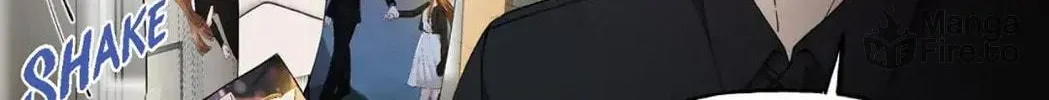 Read Unquenchable Thirst chapter 44 image 5 on Lezhin