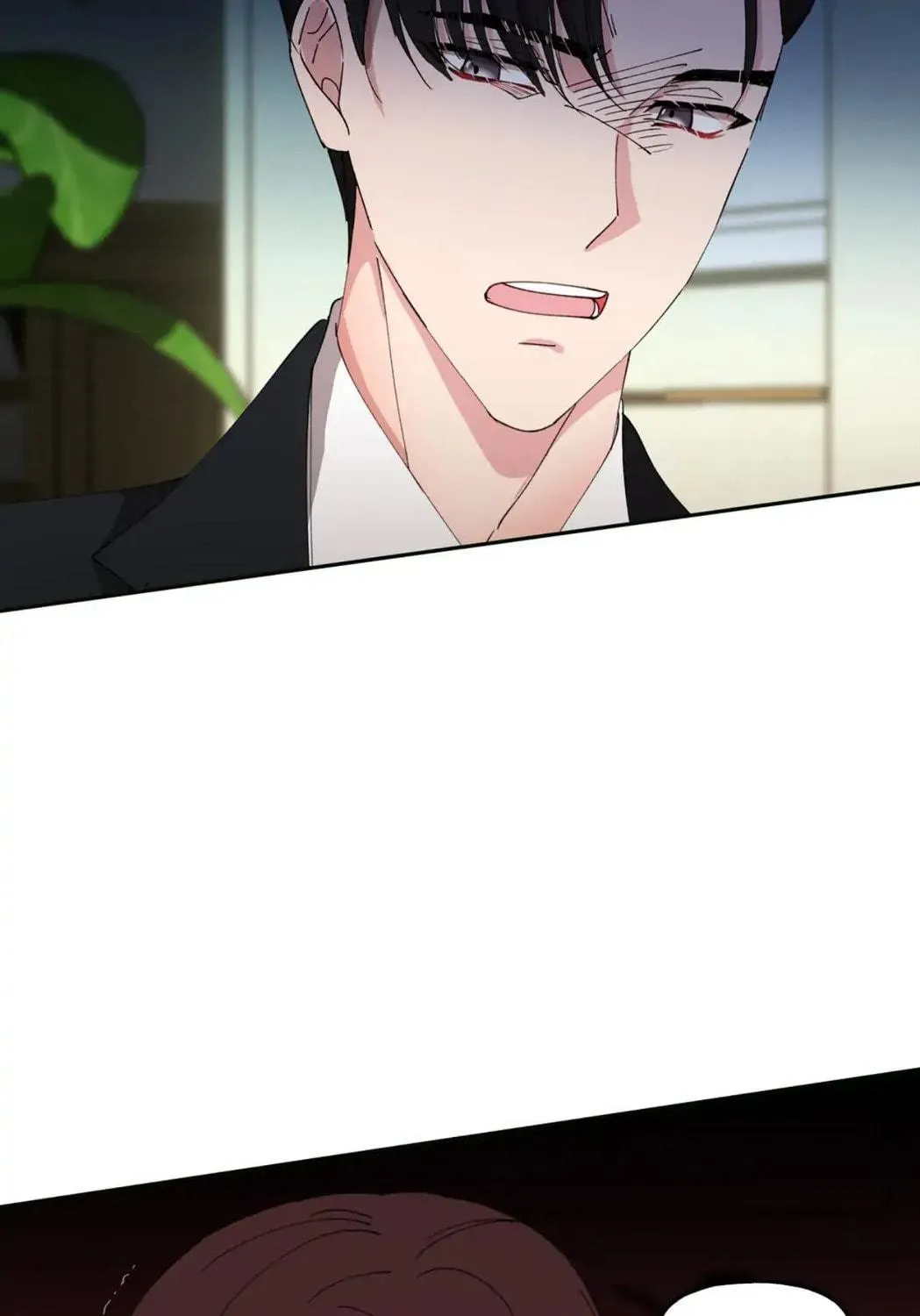 Read Unquenchable Thirst chapter 44 image 58 on Lezhin