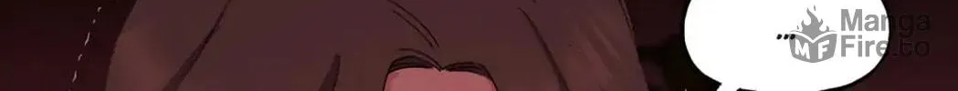 Read Unquenchable Thirst chapter 44 image 59 on Lezhin