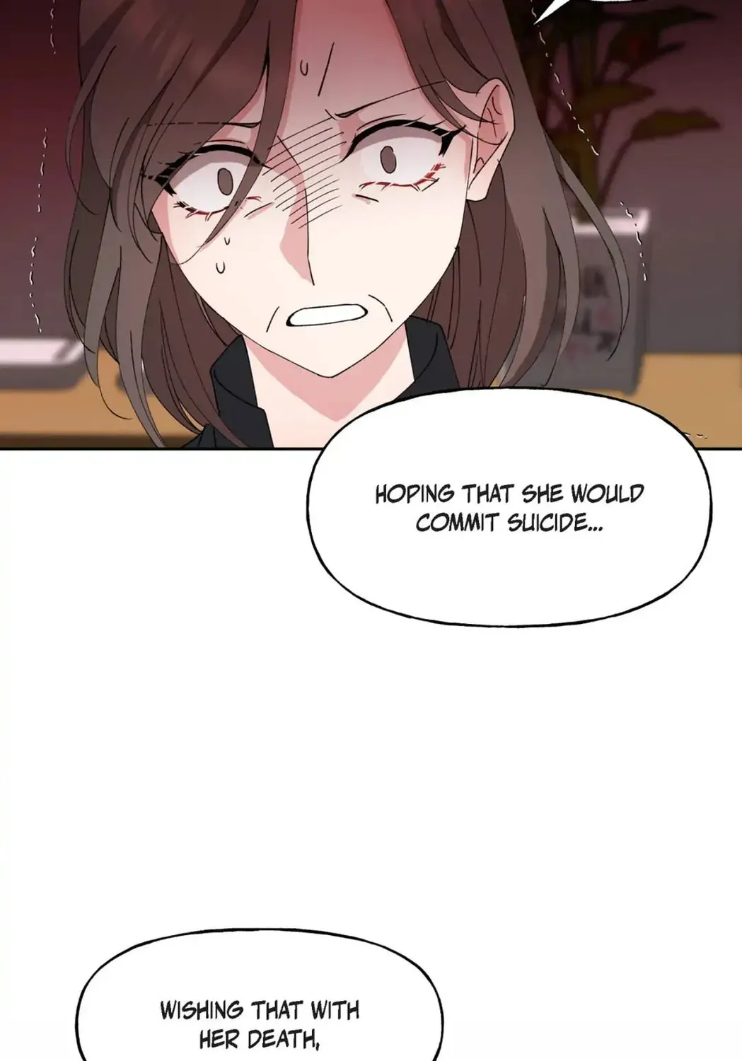 Read Unquenchable Thirst chapter 44 image 60 on Lezhin