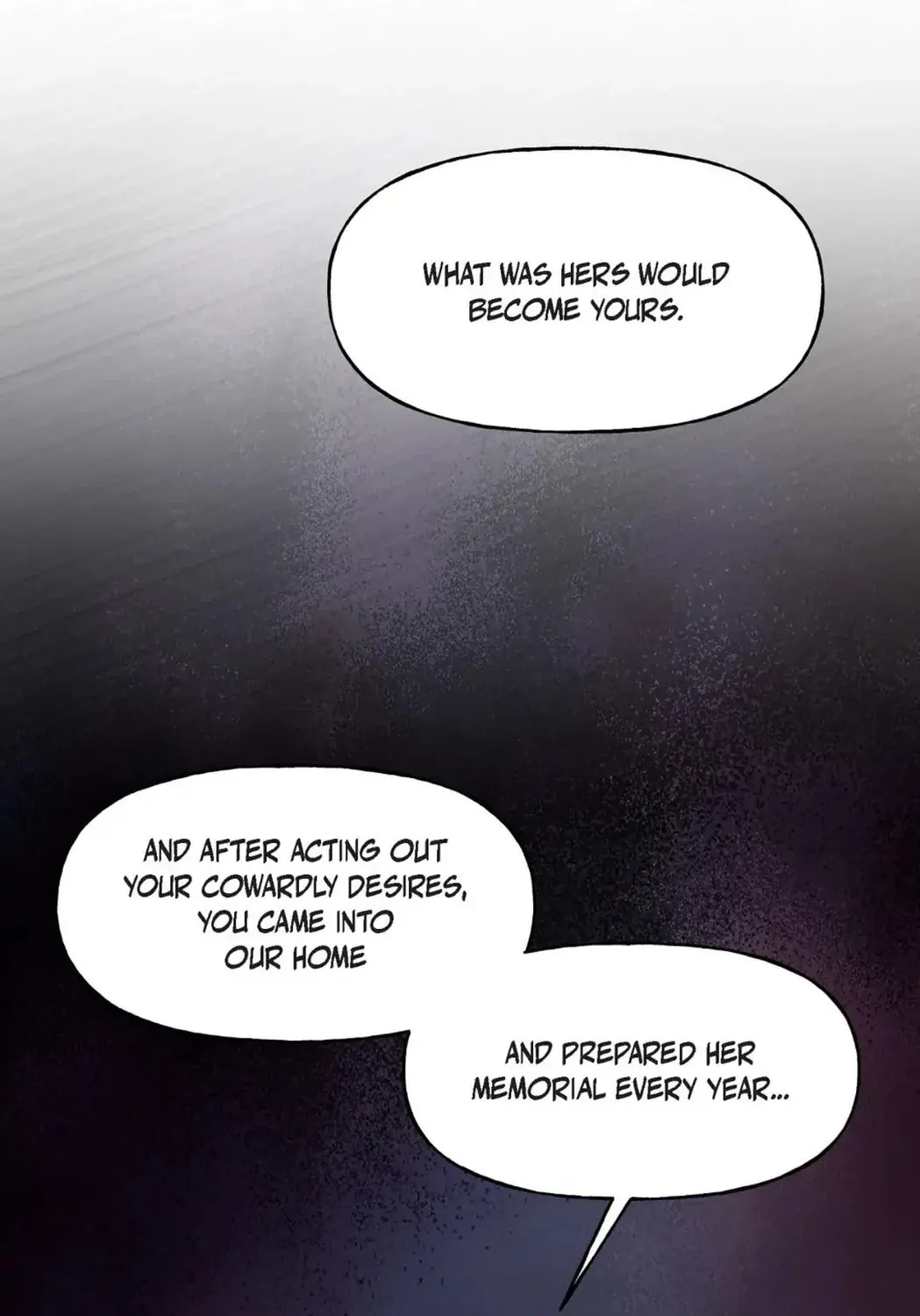 Read Unquenchable Thirst chapter 44 image 62 on Lezhin