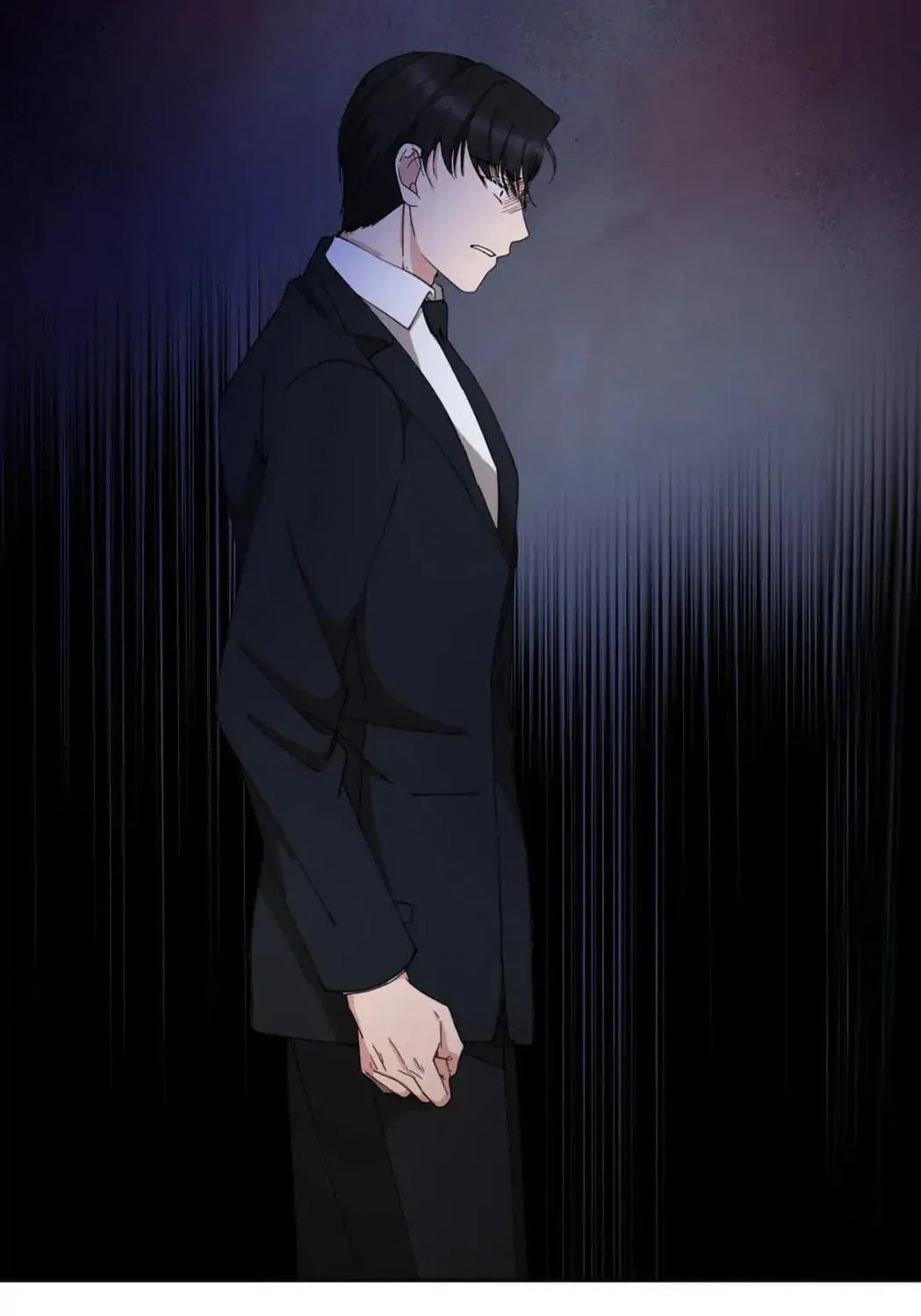 Read Unquenchable Thirst chapter 44 image 64 on Lezhin