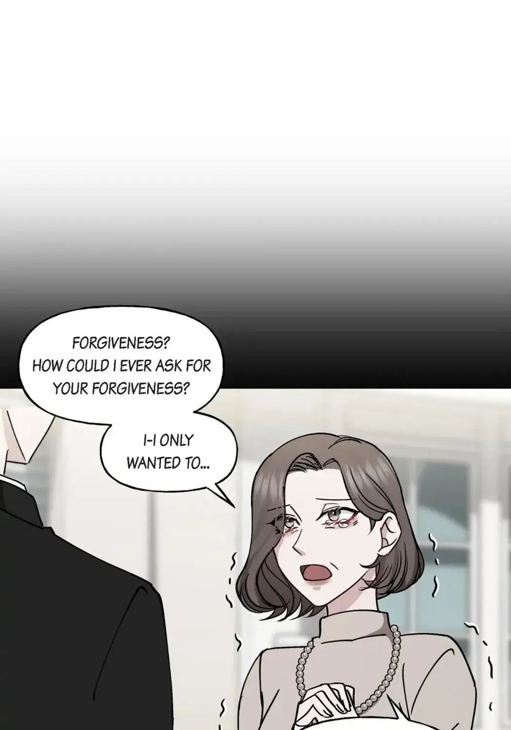 Read Unquenchable Thirst chapter 44 image 66 on Lezhin