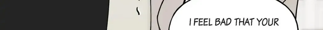 Read Unquenchable Thirst chapter 44 image 67 on Lezhin