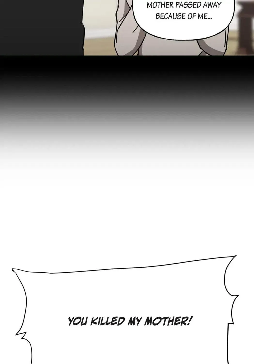 Read Unquenchable Thirst chapter 44 image 68 on Lezhin
