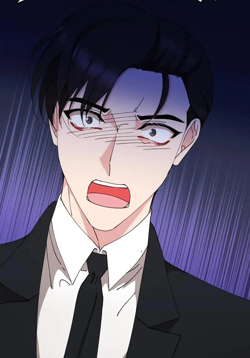 Read Unquenchable Thirst chapter 44 image 70 on Lezhin