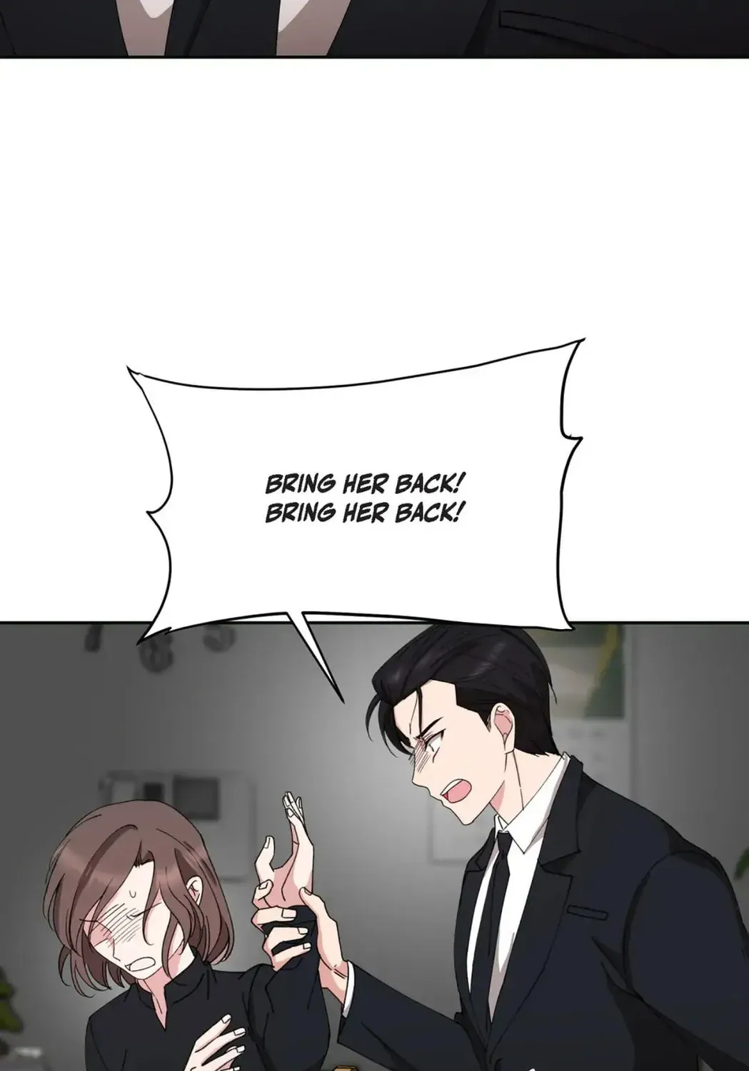 Read Unquenchable Thirst chapter 44 image 72 on Lezhin