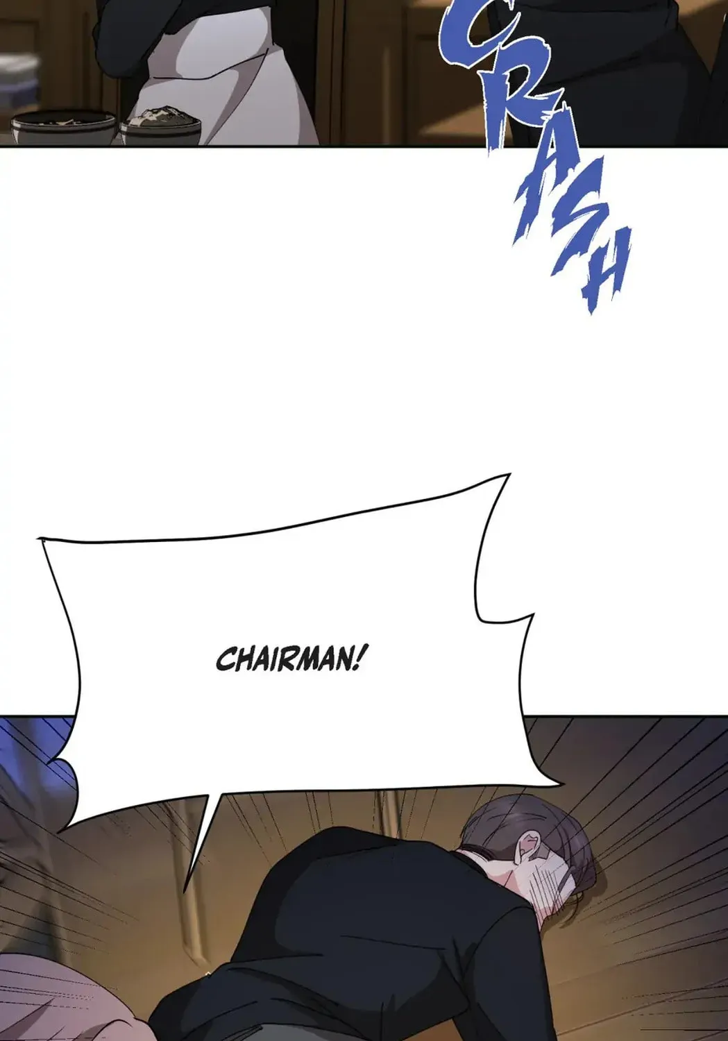 Read Unquenchable Thirst chapter 44 image 74 on Lezhin