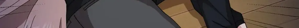 Read Unquenchable Thirst chapter 44 image 75 on Lezhin