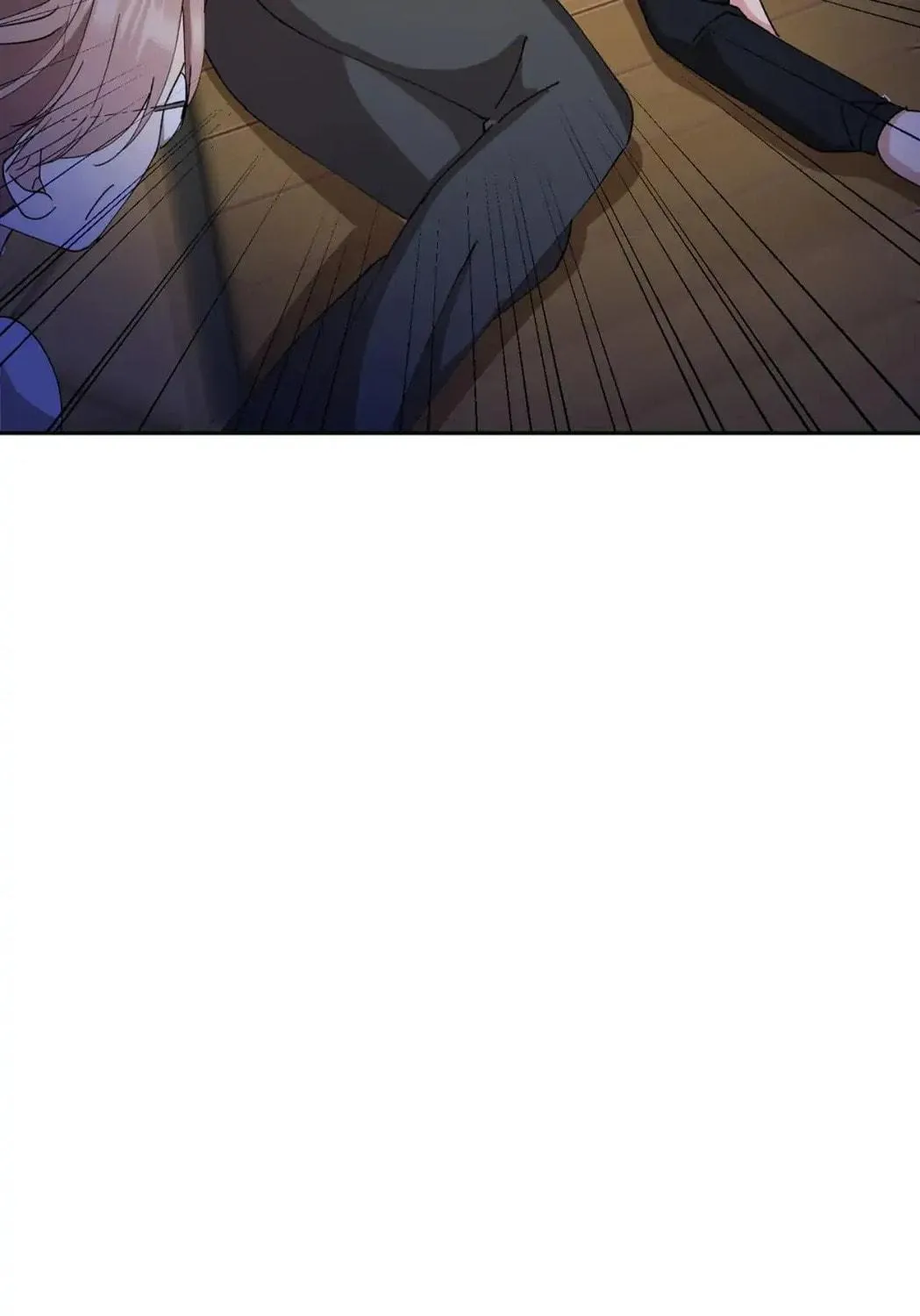 Read Unquenchable Thirst chapter 44 image 76 on Lezhin