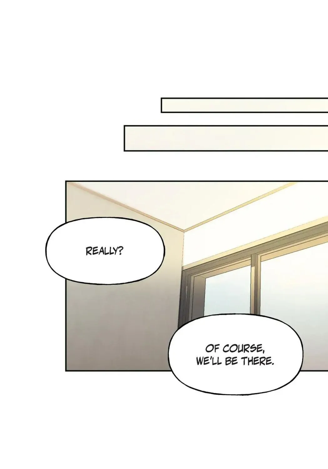 Read Unquenchable Thirst chapter 44 image 78 on Lezhin