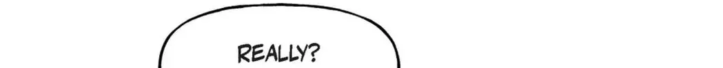 Read Unquenchable Thirst chapter 44 image 85 on Lezhin