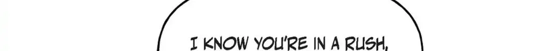 Read Unquenchable Thirst chapter 44 image 87 on Lezhin