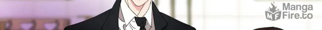 Read Unquenchable Thirst chapter 44 image 9 on Lezhin