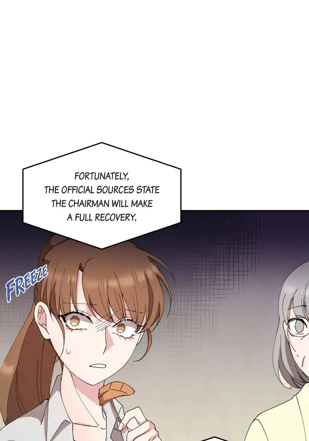 Read Unquenchable Thirst chapter 44 image 90 on Lezhin